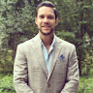 Meet your Posher, Frank